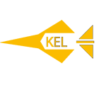 Logo Kel-Modellbau