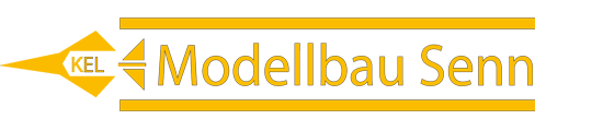 Kel-Modellbau Logo